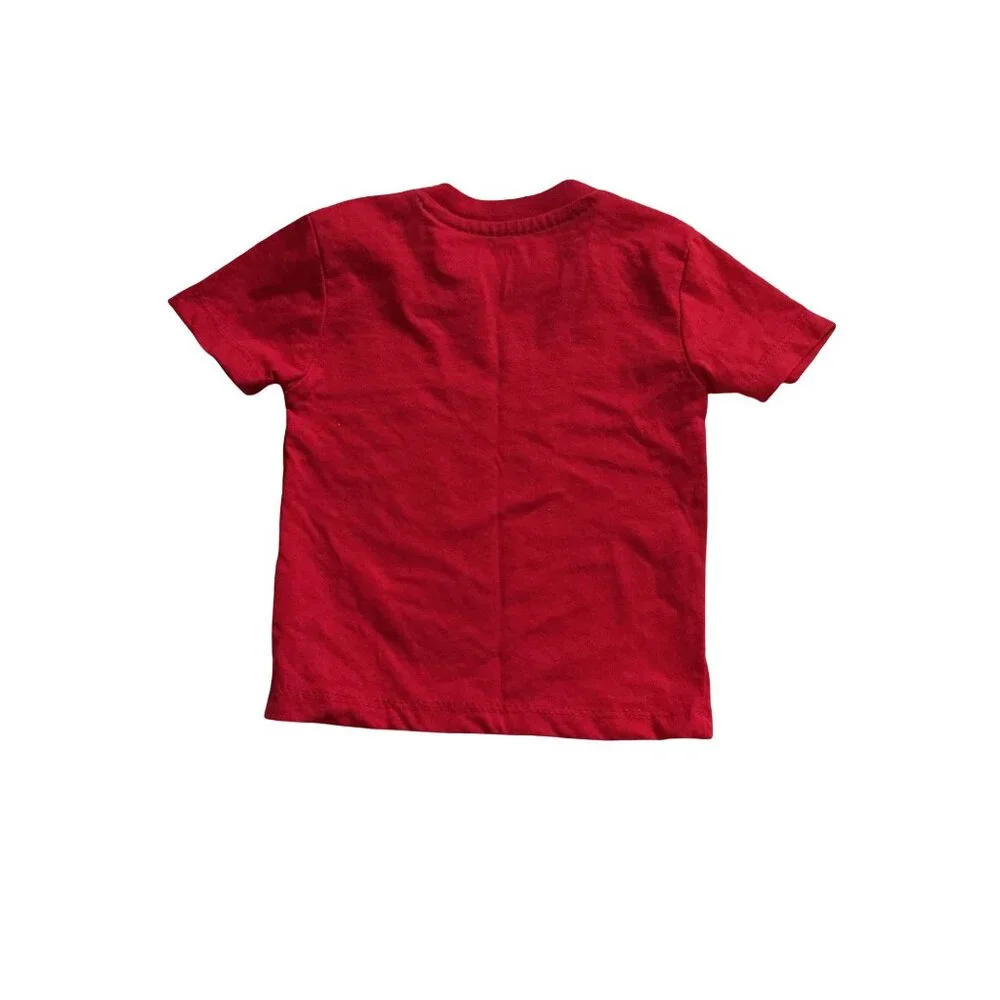 Aeropostale, Carters this collection